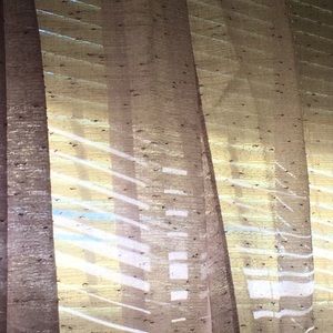 Meet your Posher, Deborah